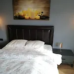 Haytur Apartment