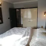 Haytur Apartment