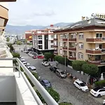 Haytur Apartment